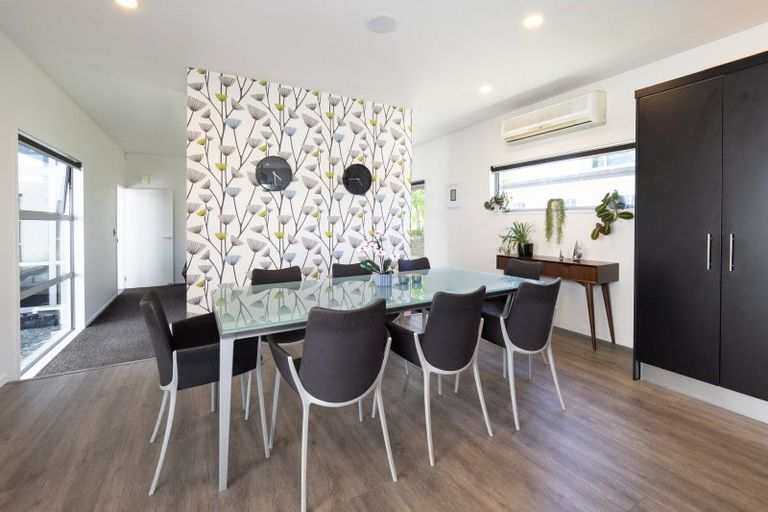 Photo of property in 24 Ludlow Drive, Huntingdon, Ashburton, 7774