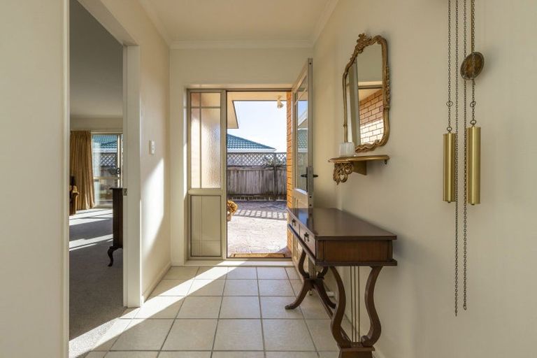 Photo of property in 40 Hadleigh Court, Paraparaumu, 5032