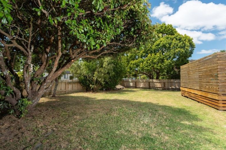 Photo of property in 1 Paradise Place, Matua, Tauranga, 3110
