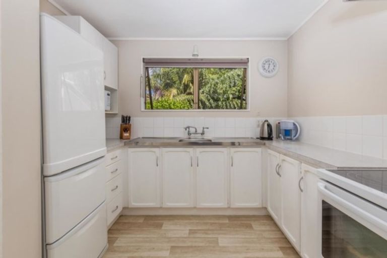 Photo of property in 101 Pungaere Road, Waipapa, Kerikeri, 0295