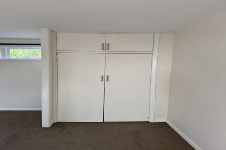 Photo of property in 3/83 Austin Street, Mount Victoria, Wellington, 6011