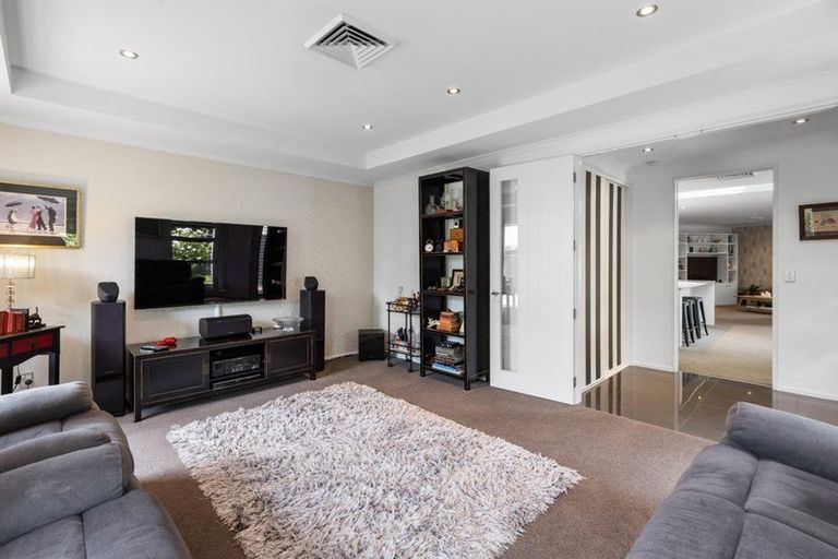 Photo of property in 20 Coachmans Road, Prebbleton, 7604