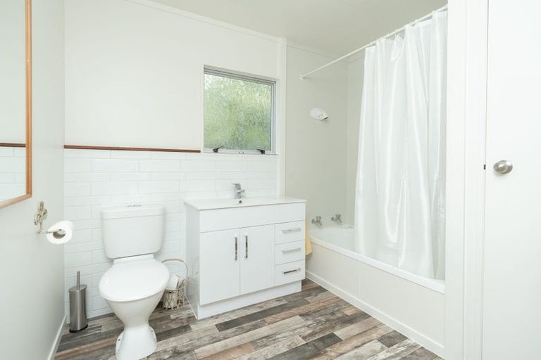 Photo of property in 7c Rothwell Street, Dinsdale, Hamilton, 3204