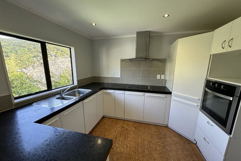 Photo of property in 80 Hazlewood Avenue, Karori, Wellington, 6012