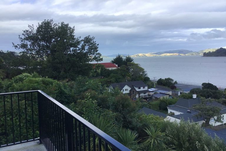 Photo of property in 21 Kaka Road, Saint Leonards, Dunedin, 9022