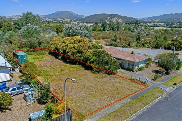 Photo of property in 3 Burdett Place, Ruatoria, 4032