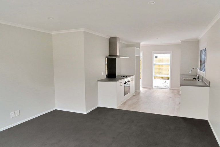 Photo of property in 358 George Street, Stokes Valley, Lower Hutt, 5019