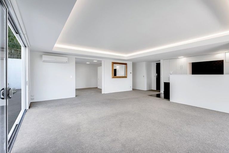 Photo of property in 370a River Road, Claudelands, Hamilton, 3214