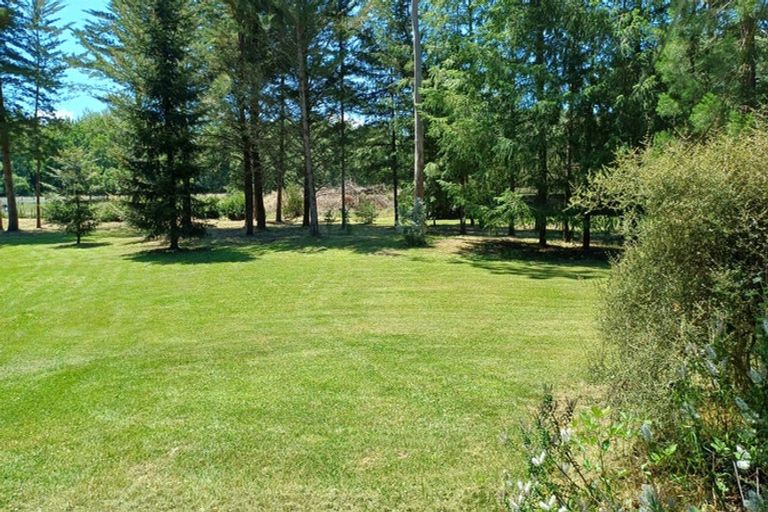 Photo of property in 12 Railway Street, Fairlie, 7925