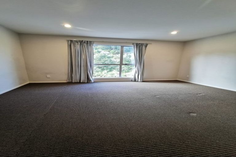 Photo of property in 50/5 Perekia Street, Albany, Auckland, 0632