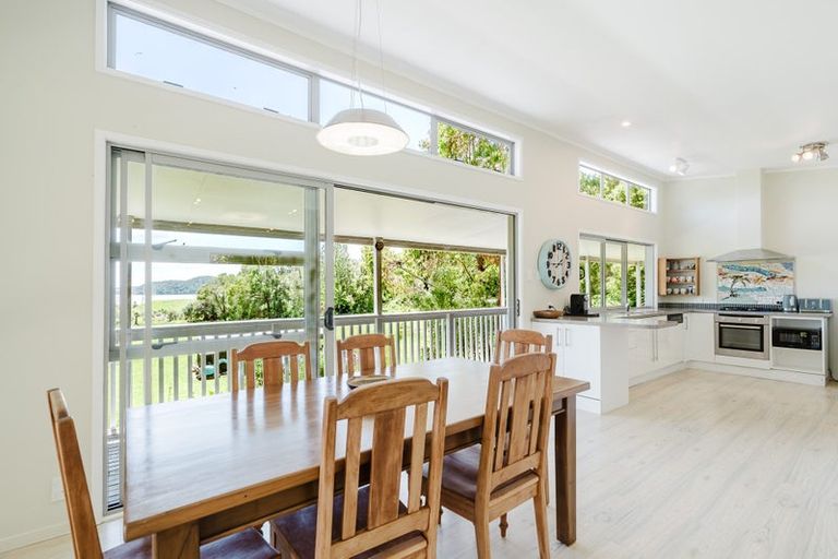 Photo of property in 51a Brown Road, Taharoa, 3988