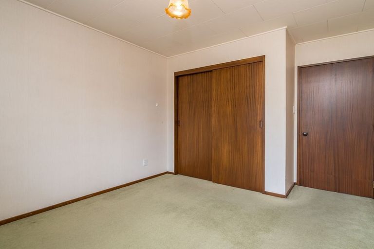 Photo of property in 38a Bay View Road, South Dunedin, Dunedin, 9012