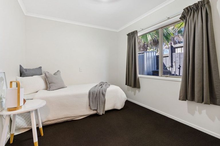 Photo of property in 34b Simpson Road, Papamoa Beach, Papamoa, 3118