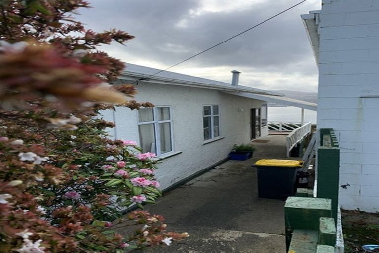 Photo of property in 91 Moana Crescent, Musselburgh, Dunedin, 9013