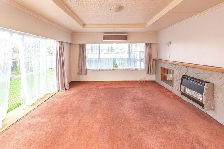 Photo of property in 2a Bute Place, Aramoho, Whanganui, 4500