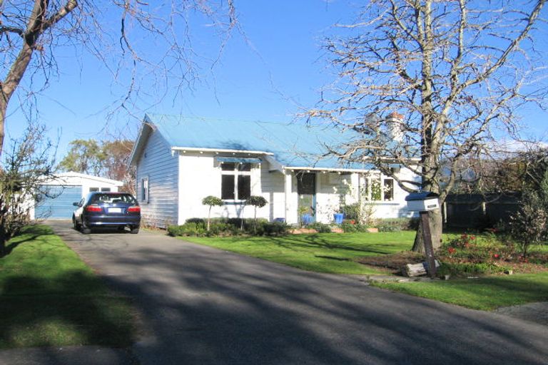 Photo of property in 36 Rata Street, Roslyn, Palmerston North, 4414