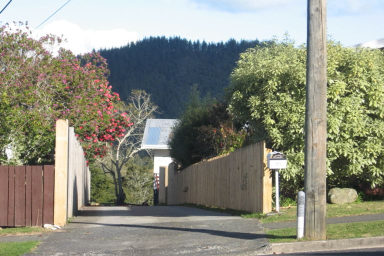 Photo of property in 48 Boundary Road, Tikipunga, Whangarei, 0112