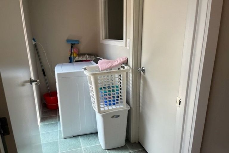 Photo of property in 18d Enderley Avenue, Enderley, Hamilton, 3214