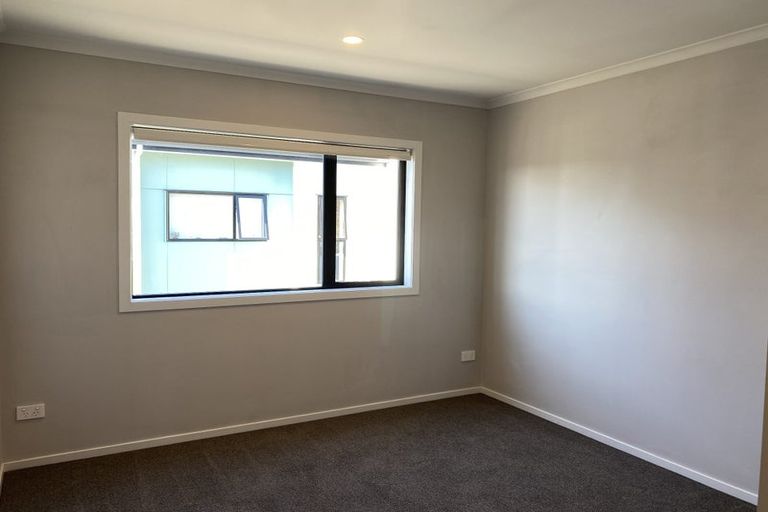 Photo of property in 88-90 Peachgrove Road, Hamilton East, Hamilton, 3216