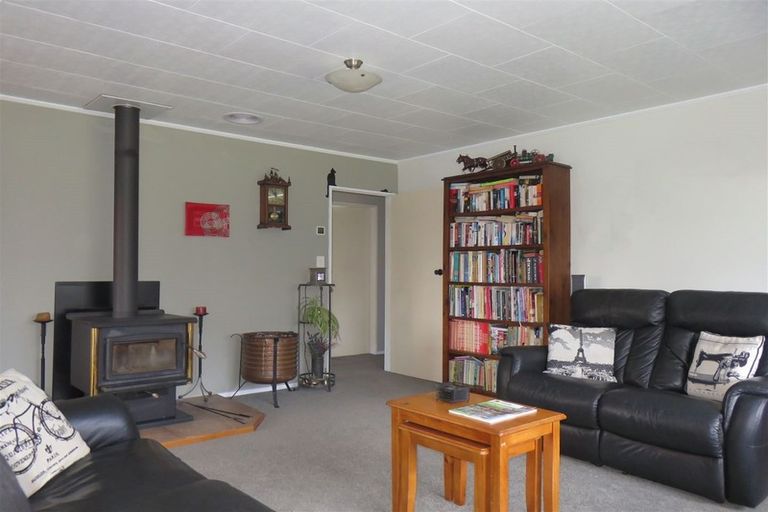 Photo of property in 4 Coles Street, Geraldine, 7930