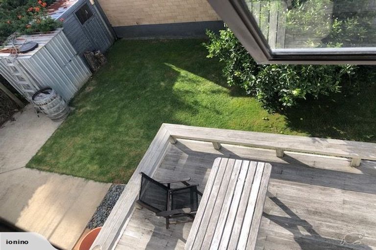 Photo of property in 14 Bracken Street, Whakatane, 3120