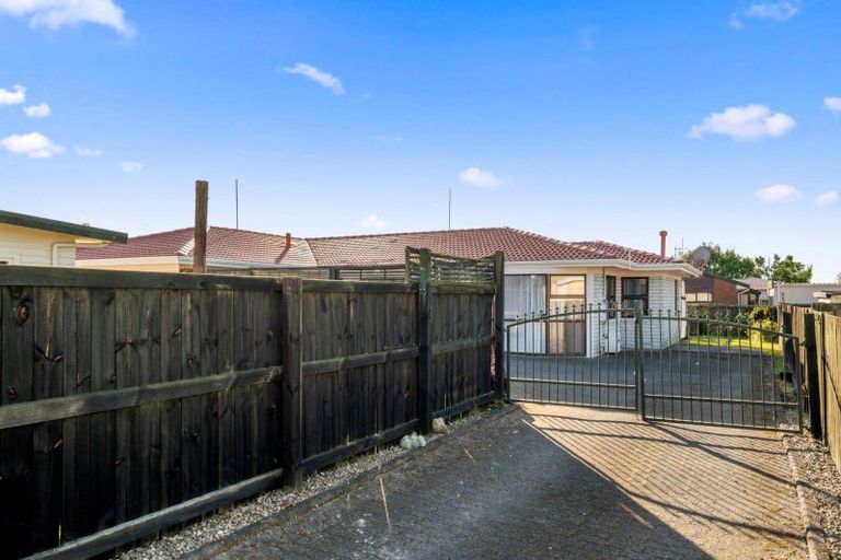 Photo of property in 13a Tilsley Street, Glenholme, Rotorua, 3010