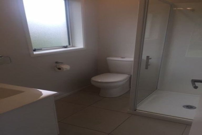 Photo of property in 15a Caldera Close, Pyes Pa, Tauranga, 3112