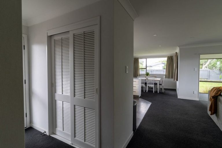 Photo of property in 24 Paterson Street, Grasmere, Invercargill, 9810