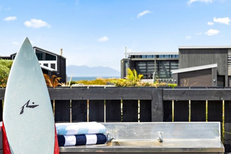 Photo of property in 9 Matariki Street, Omaha, Warkworth, 0986