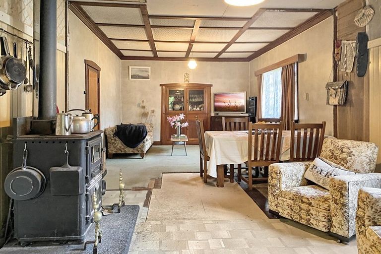 Photo of property in 33 Rangaroa Road, Taumarunui, 3920