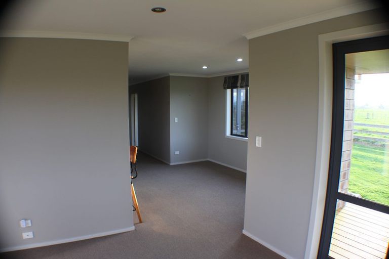 Photo of property in 188 Mill Road, Ohaupo, 3881