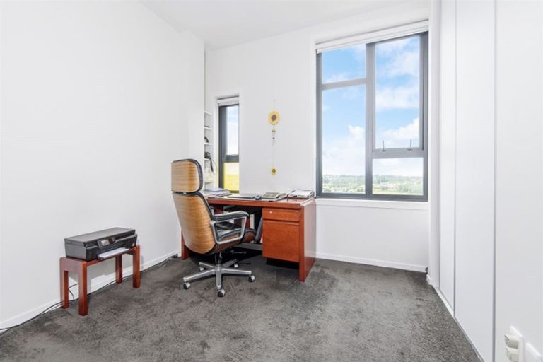 Photo of property in 1403/20 Mccrae Way, New Lynn, Auckland, 0600