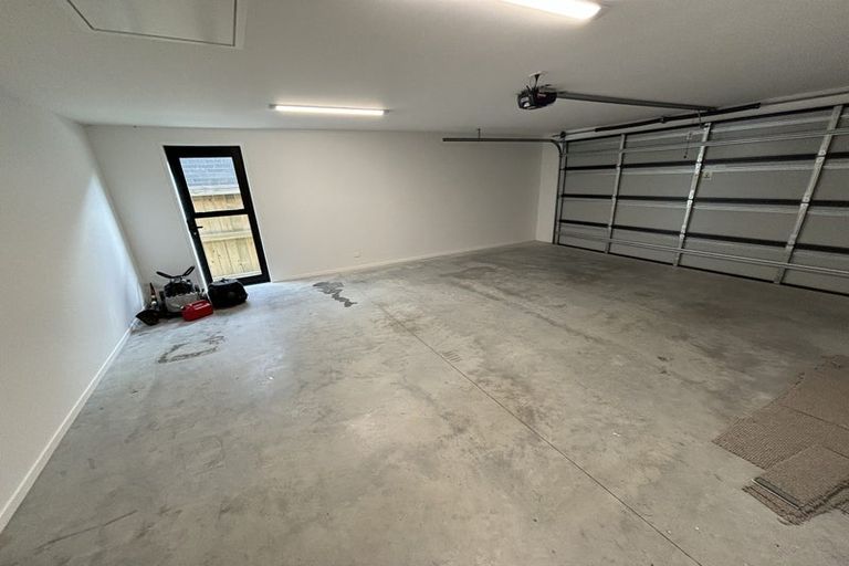 Photo of property in 9 Woolshed Road, Jacks Point, Queenstown, 9371