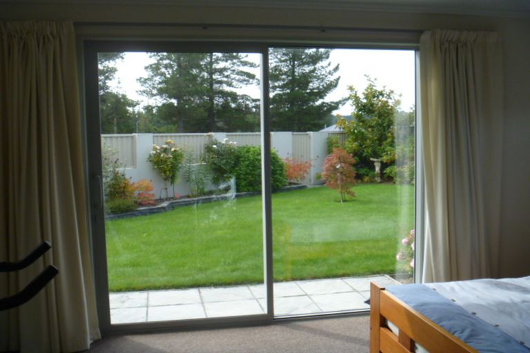 Photo of property in 32a Larch Crescent, Alexandra, 9320