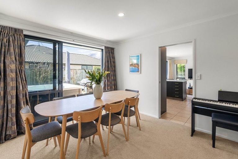 Photo of property in 9 Carrington Drive, Papamoa Beach, Papamoa, 3118