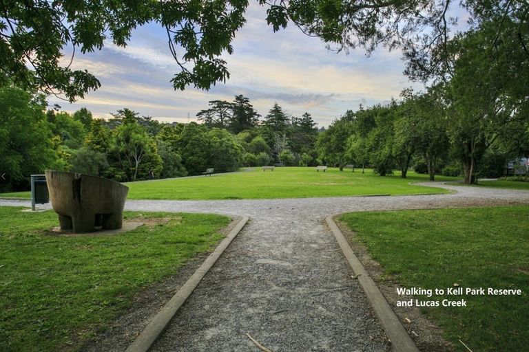 Photo of property in 604/24 Library Lane, Albany, Auckland, 0632