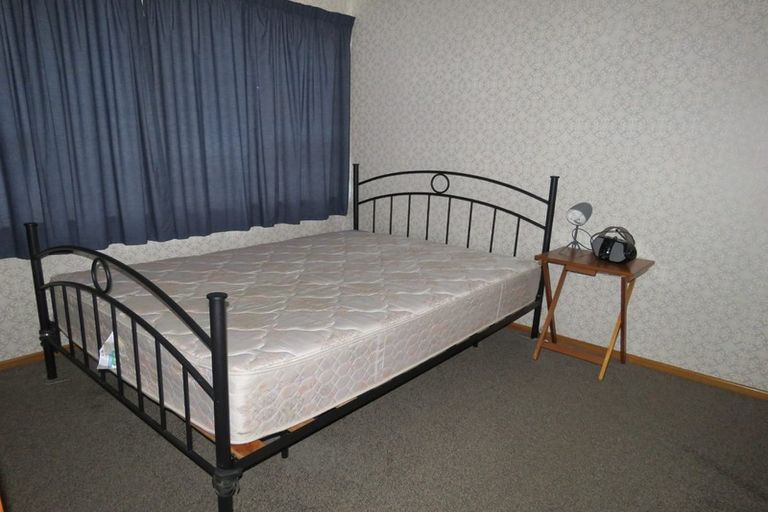 Photo of property in 38/2 Frome Street, Oamaru North, Oamaru, 9400