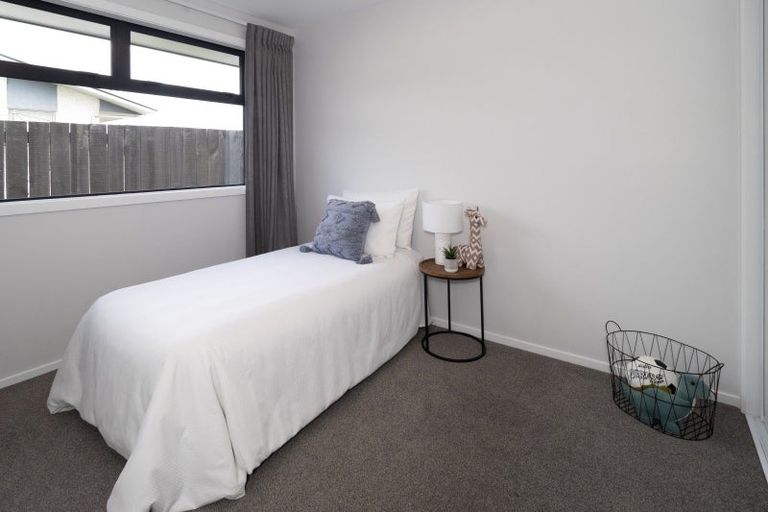 Photo of property in 86a Grey Street, Ashburton, 7700