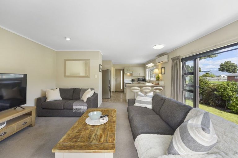 Photo of property in 86 Totara Park Road, Totara Park, Upper Hutt, 5018