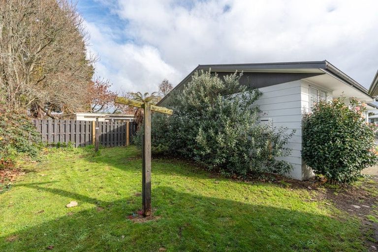 Photo of property in 65 Snell Drive, Chartwell, Hamilton, 3210