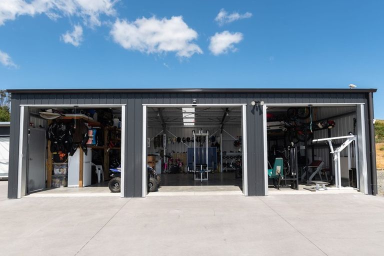 Photo of property in 12b Turvey Road, Mangonui, 0420