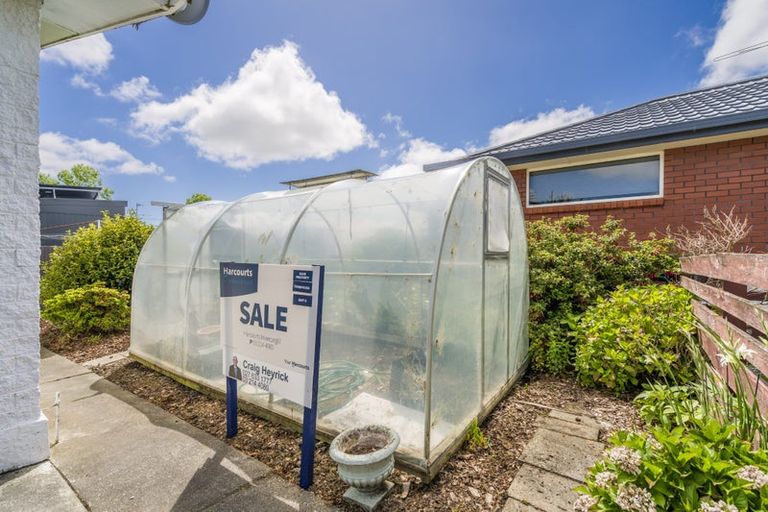 Photo of property in 251b Park Street, Winton, 9720