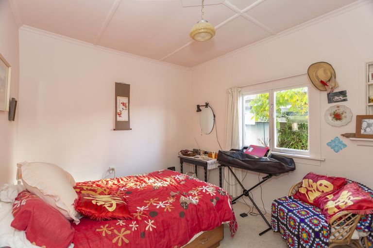 Photo of property in 6 Tamar Street, South Hill, Oamaru, 9400