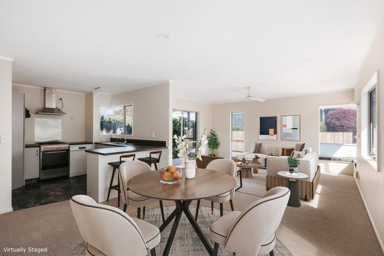 Photo of property in 9a Marshall Avenue, Greerton, Tauranga, 3112