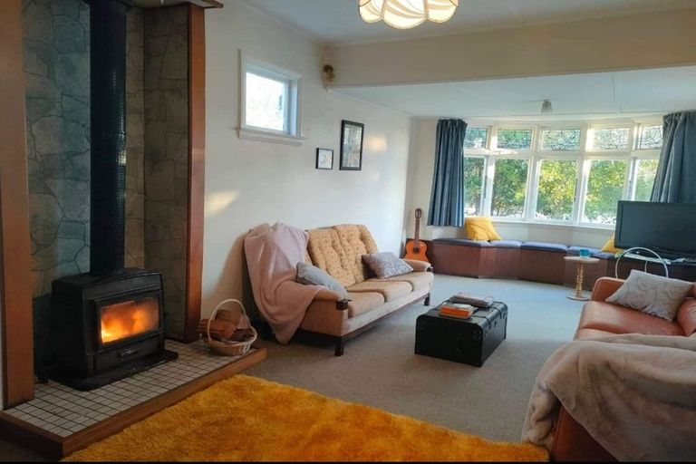 Photo of property in 7 Greenfield Street, Hector, 7822