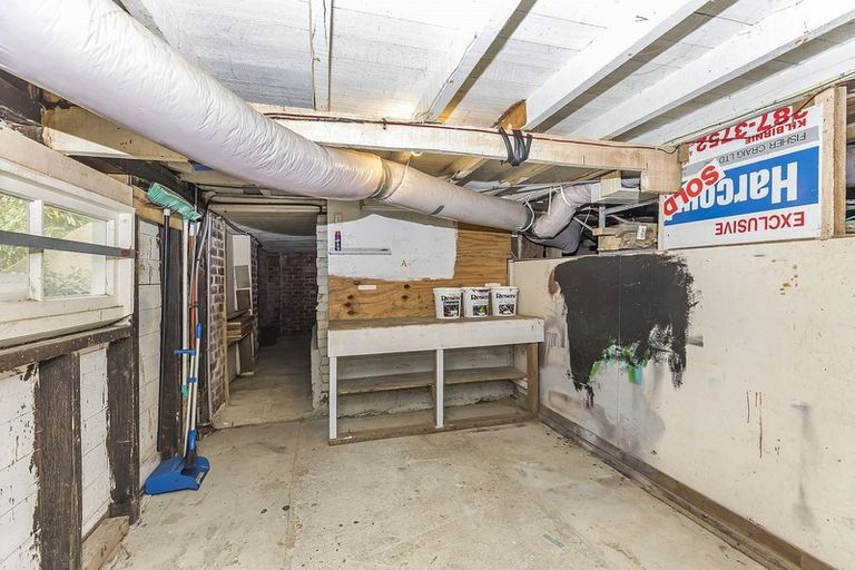 Photo of property in 84b Rintoul Street, Newtown, Wellington, 6021