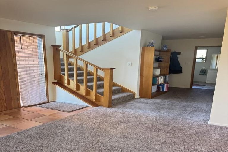 Photo of property in 473d Ilam Road, Bryndwr, Christchurch, 8052