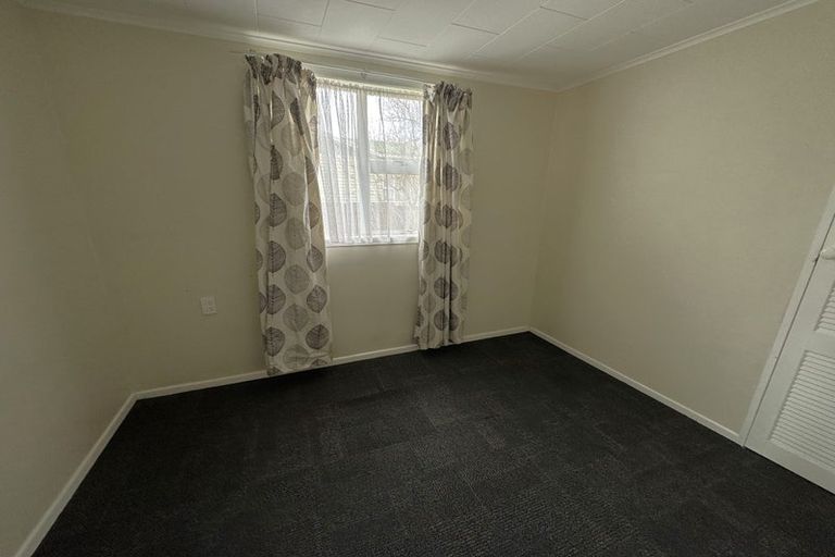 Photo of property in 31 Crathie Crescent, Tokoroa, 3420