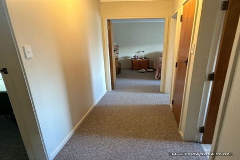 Photo of property in 3 Dunsinane Place, Marton, 4710