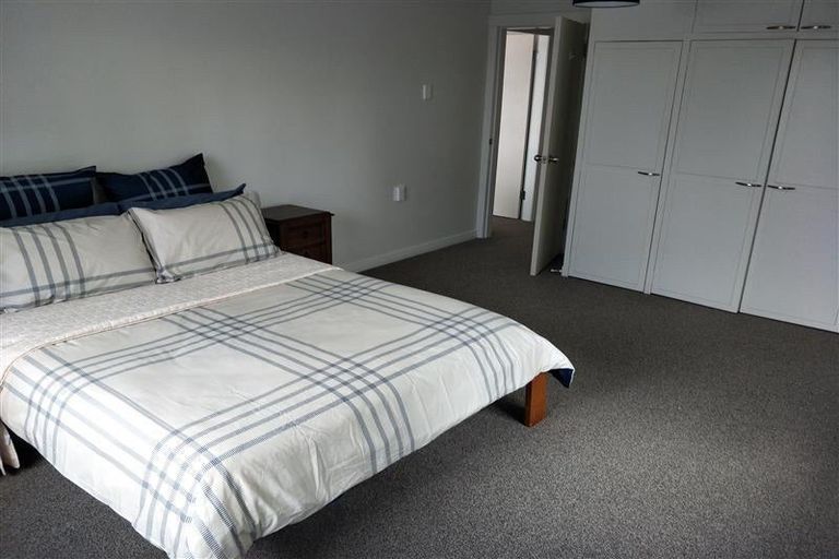 Photo of property in 89 Paynters Avenue, Strandon, New Plymouth, 4312